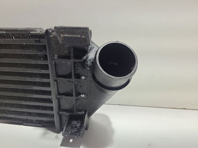 6G919L440FC Ford