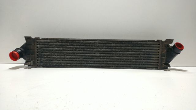 FORD 6G919L440FC Intercooler  comprar en Ponferrada