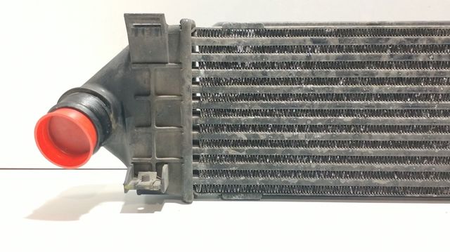 6G919L440FC Intercooler  disponible Utrera