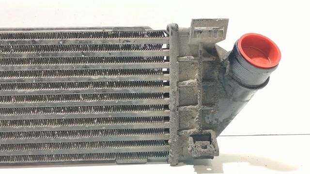 6G919L440FC Intercooler comprar Almería