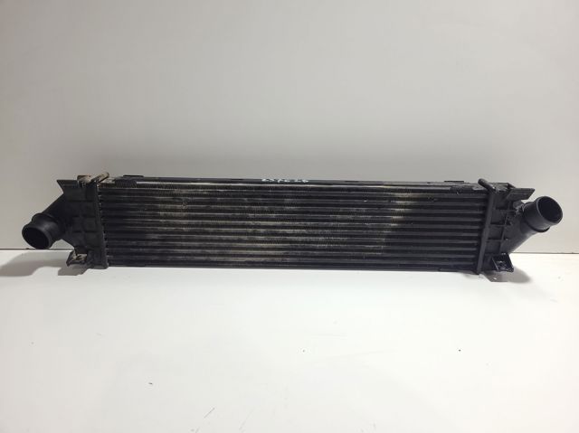6G919L440FC FORD Intercooler comprar Alcalá