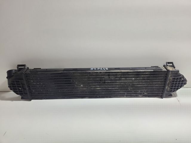 6G919L440FC FORD Intercooler comprar Alcalá