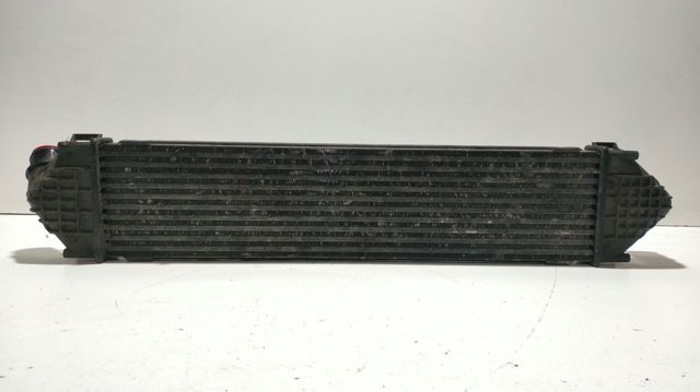 6G919L440FC Intercooler  en stock Granada