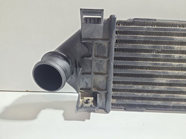 FORD 6G919L440FC Intercooler  comprar en Ponferrada
