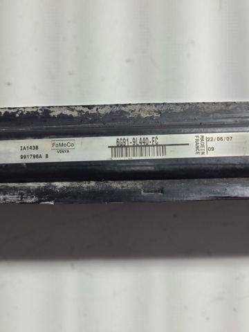 FORD 6G919L440FC Intercooler comprar Tarragona