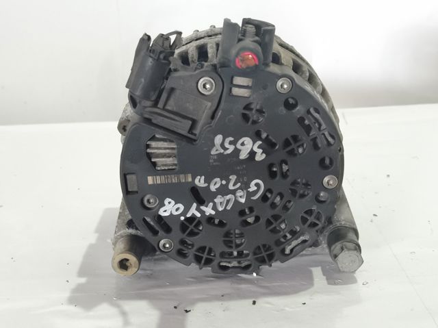 6G9N10300XC Ford