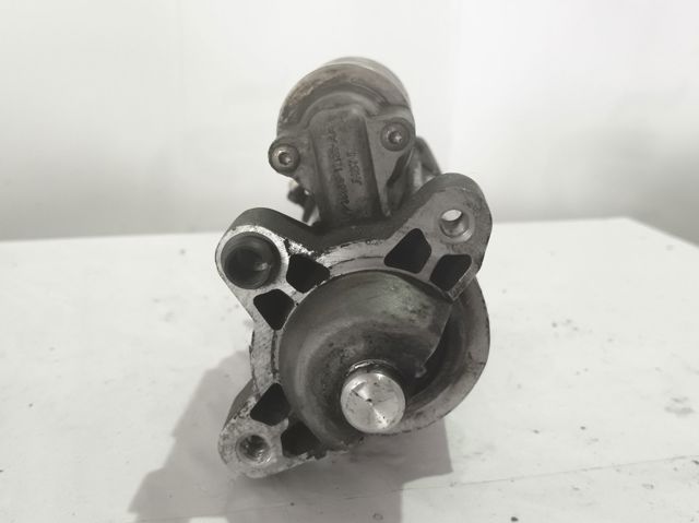 FORD 6G9N11000FA Motor de arranque comprar Tarragona