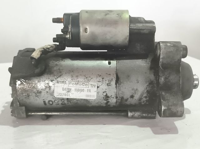 6G9N11000FA Motor de arranque  comprar en Reus