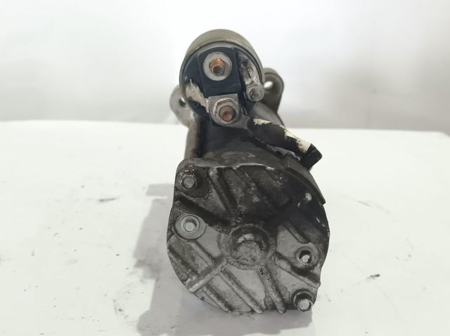 FORD 6G9N11000FA Motor de arranque  comprar en Ponferrada