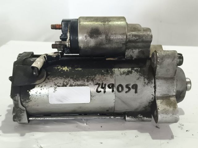 6G9N11000FA Motor de arranque comprar Girona