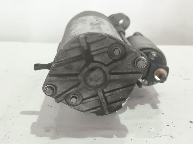 6G9N11000FA FORD Motor de arranque  comprar en Jaén
