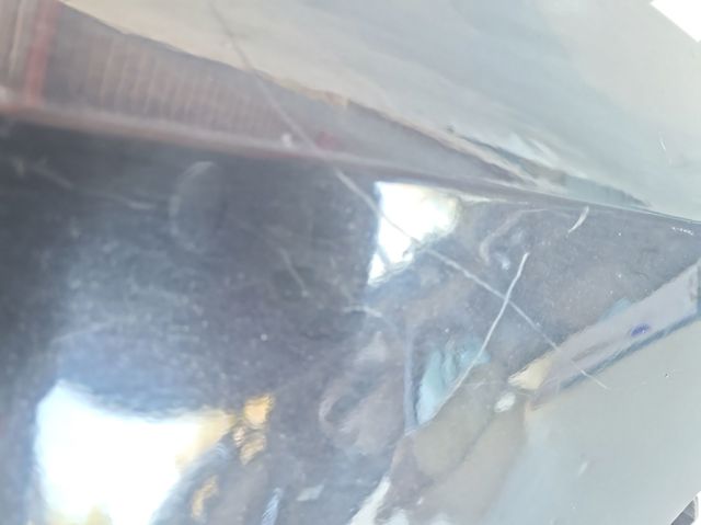 6J0821022D VAG