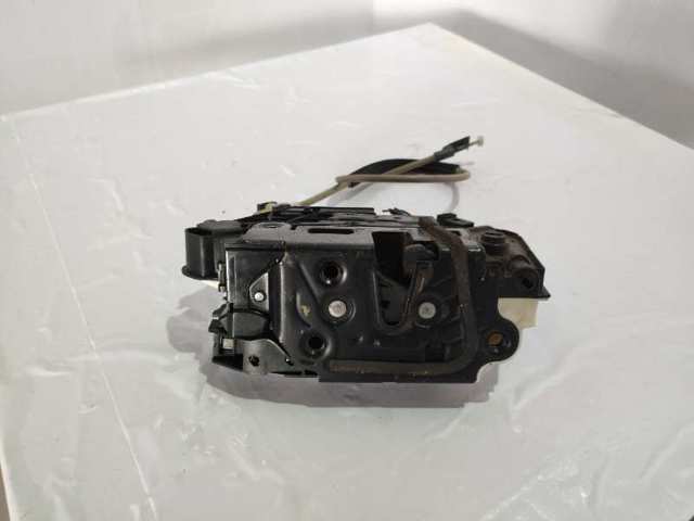 6J0839016E VAG