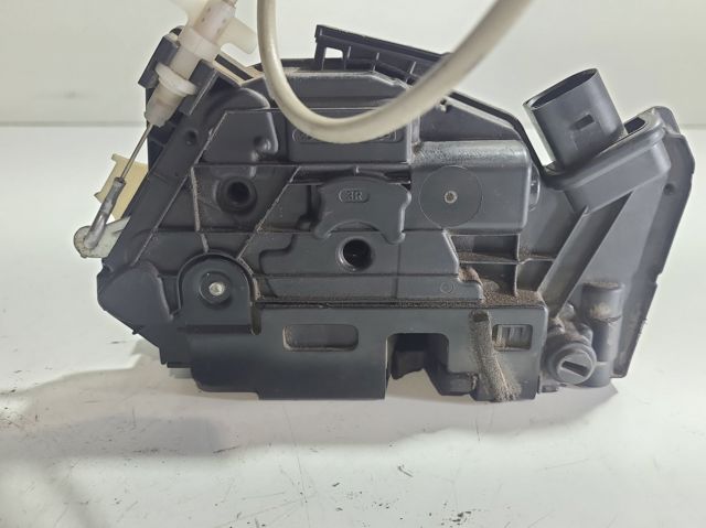 6J0839016J VAG