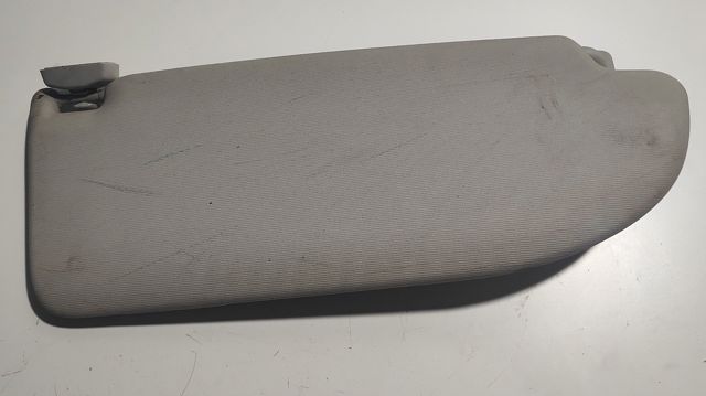 Visera Seat Ibiza IV (2010-2016)