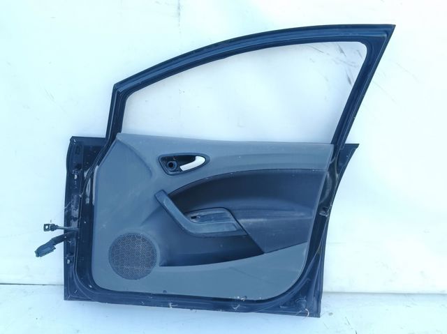 6J4831055 VAG