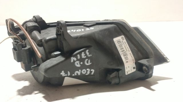 VAG 6J9941702A Faro antiniebla derecho comprar Barcelona