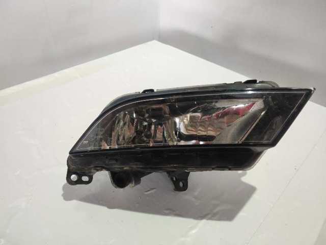 6J9941702A VAG Faro antiniebla derecho  comprar en Oviedo