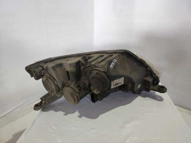 6JB941015 VAG