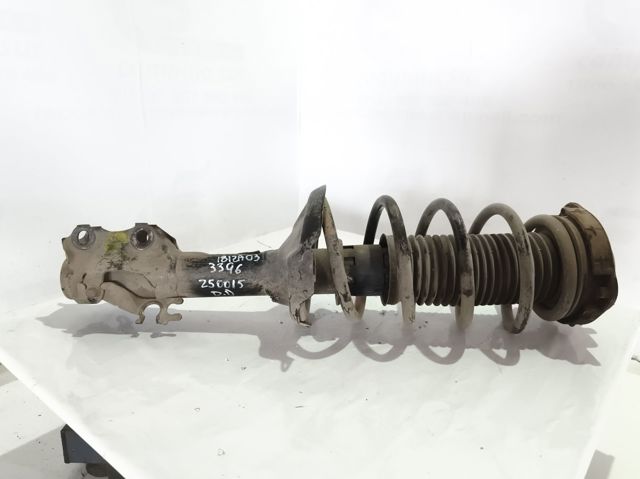 6K0413031E VAG