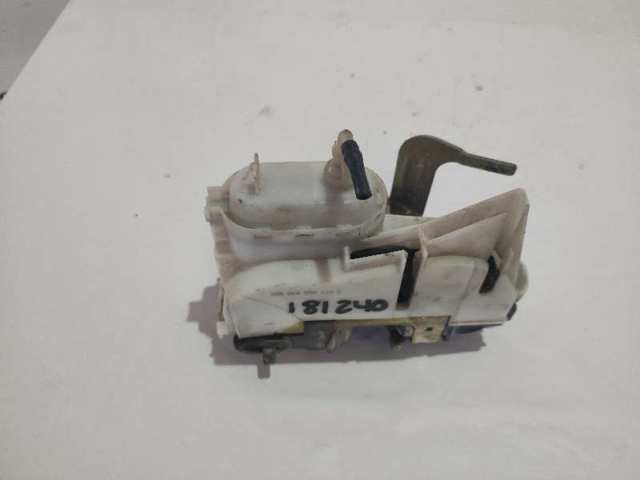 6K4839016E VAG