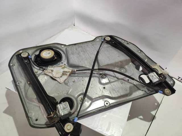 6L4837752EQ VAG