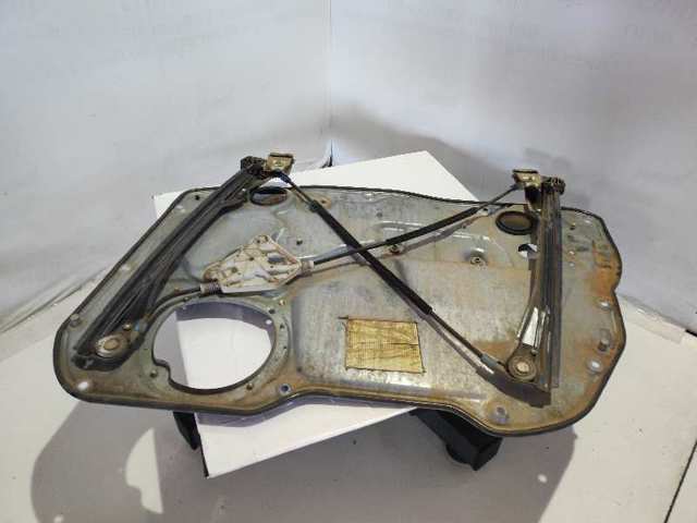 6L4837755 VAG