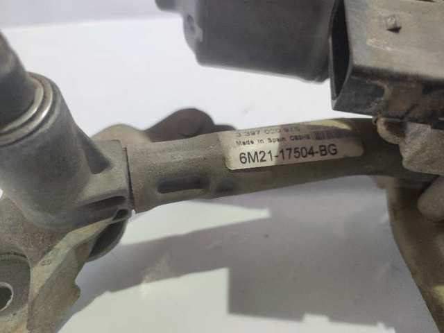 6M2117508BC Ford