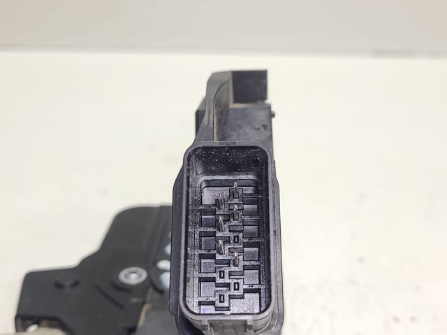 6M2AR21812AC Ford
