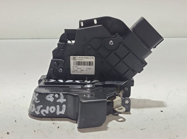 FORD 6M2AR26412BC Cerradura de la puerta trasera derecha comprar Tarragona