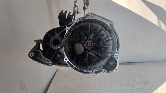 6M5R7002ZB Ford