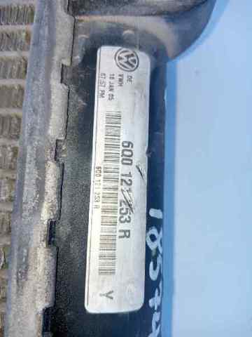 6Q0121253R VAG