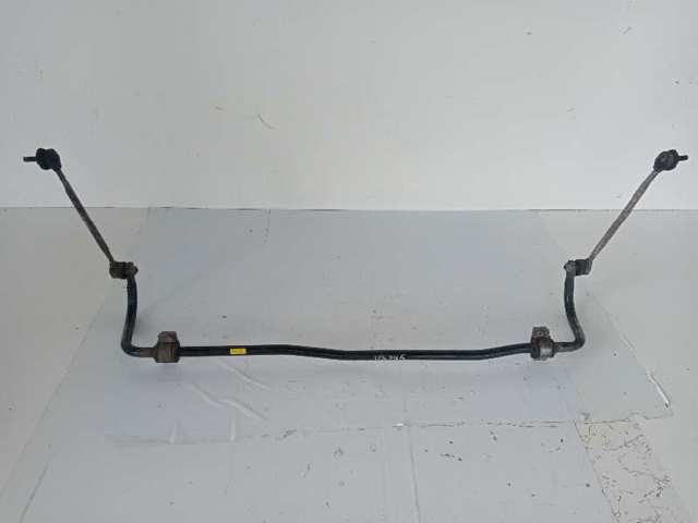 6Q0411303AP VAG