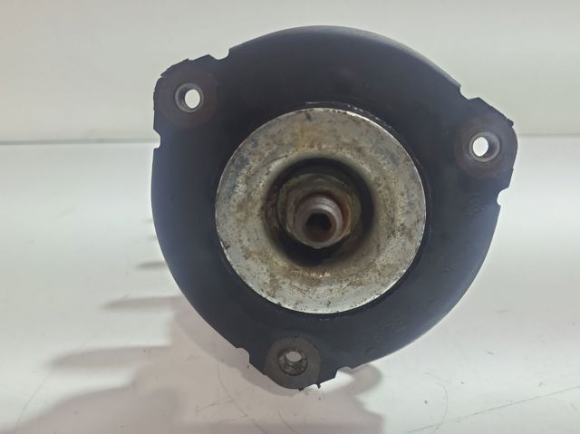 Amortiguador delantero 6Q0413031BR VAG