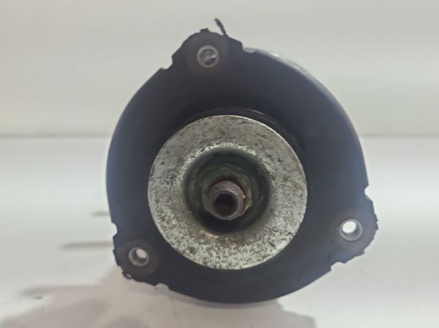 6Q0413031BR VAG Amortiguador  en stock Gandía
