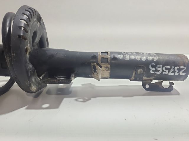 6Q0413031BR VAG Amortiguador delantero  comprar en Lleida