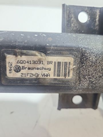 6Q0413031BR Amortiguador  en stock Sabadell