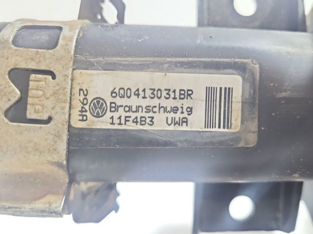 6Q0413031BR Amortiguador delantero  comprar en Reus