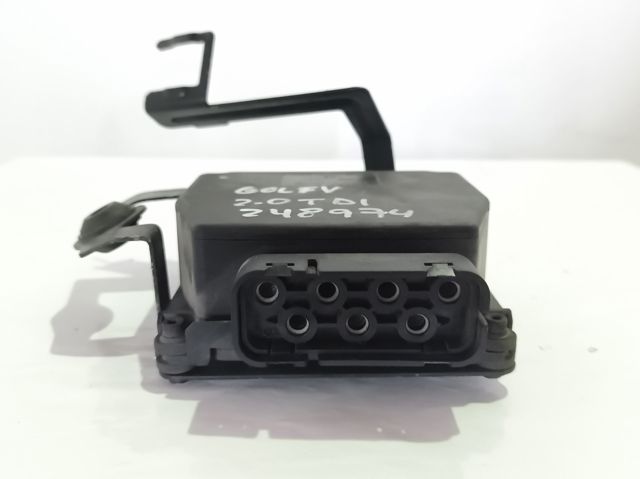 6Q0906625 VAG