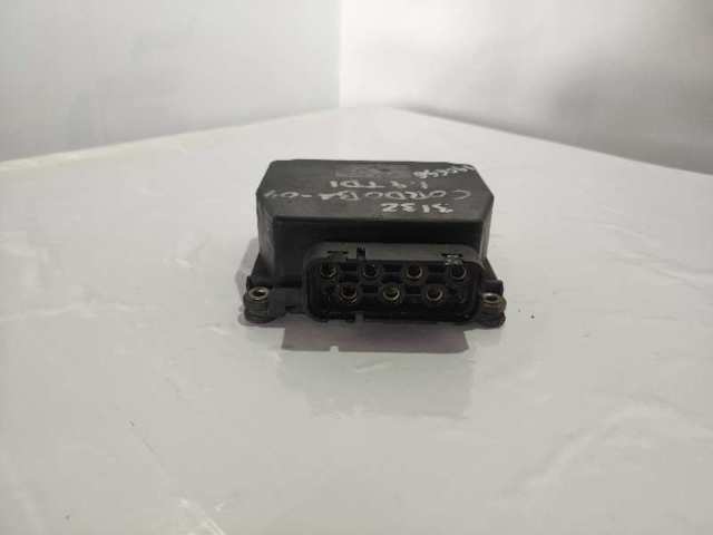 6Q0906625B VAG
