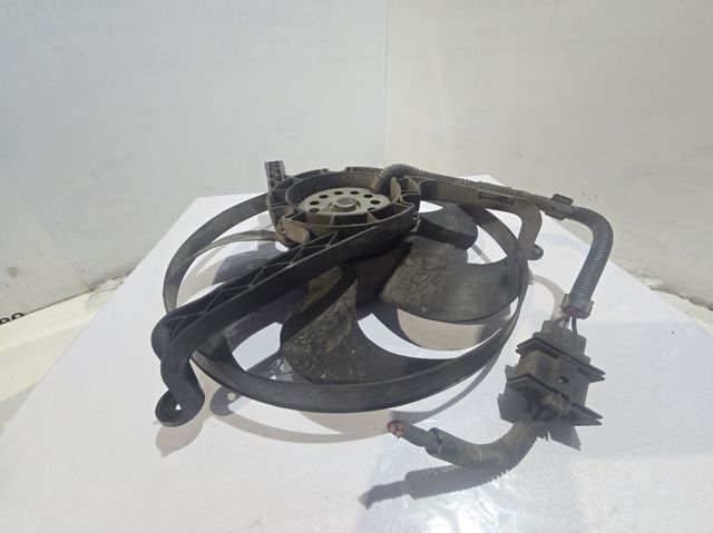Ventilador de radiador Seat Cordoba  desde 66,55 €