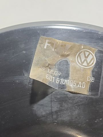 6Q1614105AD VAG Servofreno  comprar en Oviedo