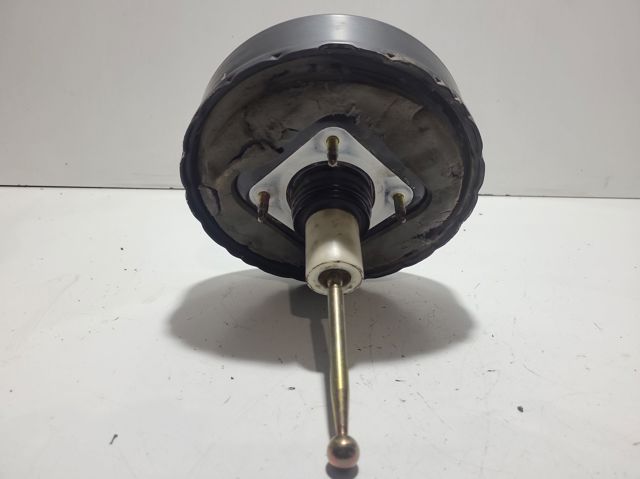 6Q1614105AD VAG Servofreno  en stock Huelva