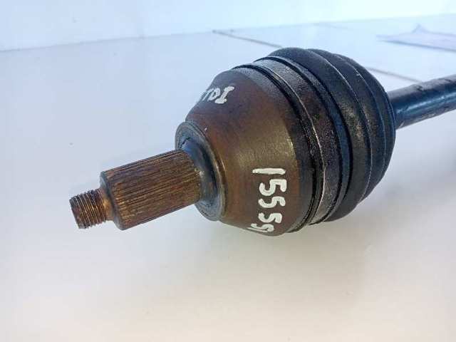 6R0407761A VAG