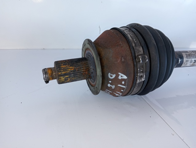 6R0407761K VAG