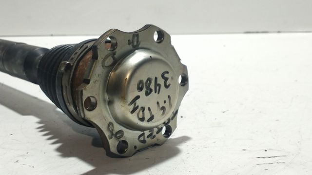 6R0407762E VAG