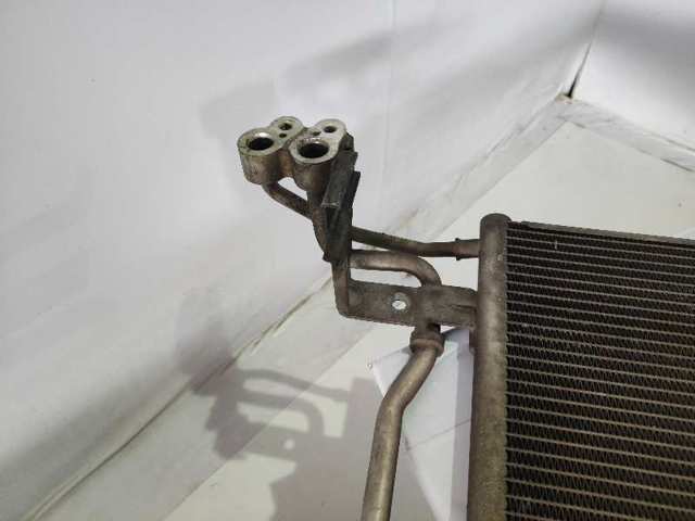 6R0816411 VAG