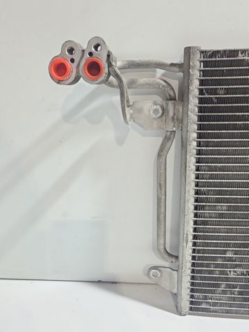 Radiador de aire acondicionado 6R0820411D VAG