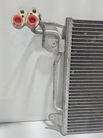 VAG 6R0820411D Condensador aire acondicionado comprar Pamplona