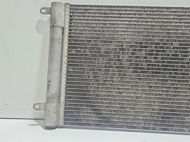 6R0820411D Condensador aire acondicionado comprar Girona